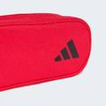Пенал Two Zipper Kids Adidas JX6589, прев. 3