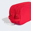 Пенал Two Zipper Kids Adidas JX6589, прев. 4
