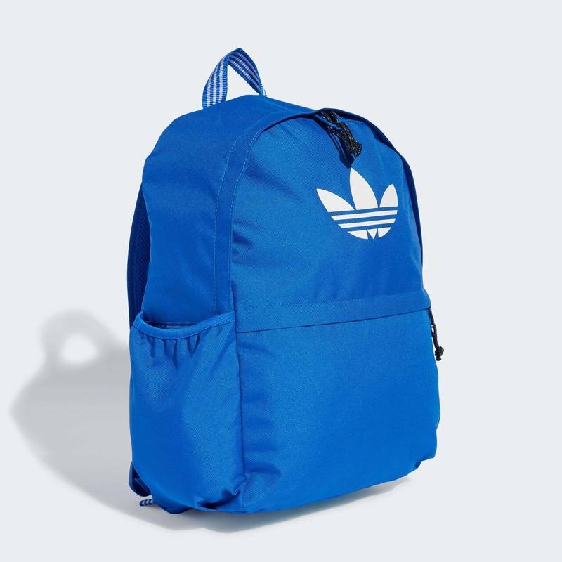 Рюкзак и пенал Adidas JW0314, рис. 2