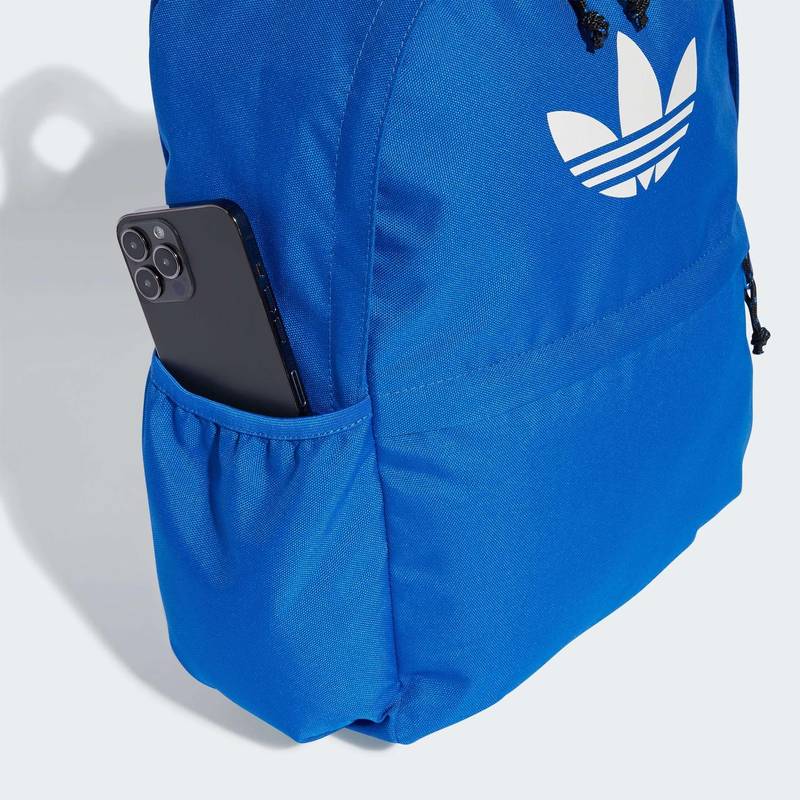 Рюкзак и пенал Adidas JW0314, рис. 4