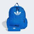 Рюкзак и пенал Adidas JW0314, прев. 0