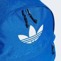 Рюкзак и пенал Adidas JW0314, прев. 3