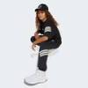 Спортивні штани Future Icons 3-Stripes Kids Adidas JD1298, прев. 3