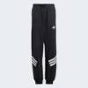 Спортивні штани Future Icons 3-Stripes Kids Adidas JD1298, прев. 1