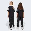 Спортивные штаны Future Icons 3-Stripes Kids Adidas JD1298, прев. 2