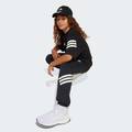 Спортивные штаны Future Icons 3-Stripes Kids Adidas JD1298, прев. 3
