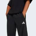 Спортивные штаны Future Icons 3-Stripes Kids Adidas JD1298, прев. 4