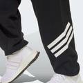 Спортивные штаны Future Icons 3-Stripes Kids Adidas JD1298, прев. 5
