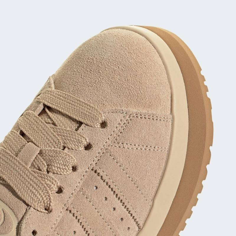 Клоги Campus 00s Winter Low Adidas JR3732, рис. 7