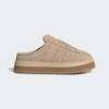 Клоги Campus 00s Winter Low Adidas JR3732, прев. 0