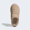 Клоги Campus 00s Winter Low Adidas JR3732, прев. 1