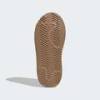 Клоги Campus 00s Winter Low Adidas JR3732, прев. 2