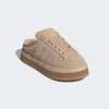 Клоги Campus 00s Winter Low Adidas JR3732, прев. 3
