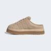 Клоги Campus 00s Winter Low Adidas JR3732, прев. 5