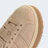 Клоги Campus 00s Winter Low Adidas JR3732, прев. 7