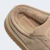 Клоги Campus 00s Winter Low Adidas JR3732, прев. 8