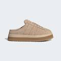 Клоги Campus 00s Winter Low Adidas JR3732, прев. 0