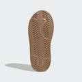 Клоги Campus 00s Winter Low Adidas JR3732, прев. 2