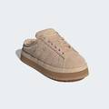 Клоги Campus 00s Winter Low Adidas JR3732, прев. 3