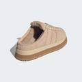 Клоги Campus 00s Winter Low Adidas JR3732, прев. 4