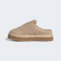 Клоги Campus 00s Winter Low Adidas JR3732, прев. 5