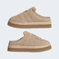 Клоги Campus 00s Winter Low Adidas JR3732, прев. 6