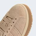 Клоги Campus 00s Winter Low Adidas JR3732, прев. 7