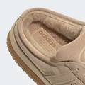Клоги Campus 00s Winter Low Adidas JR3732, прев. 8