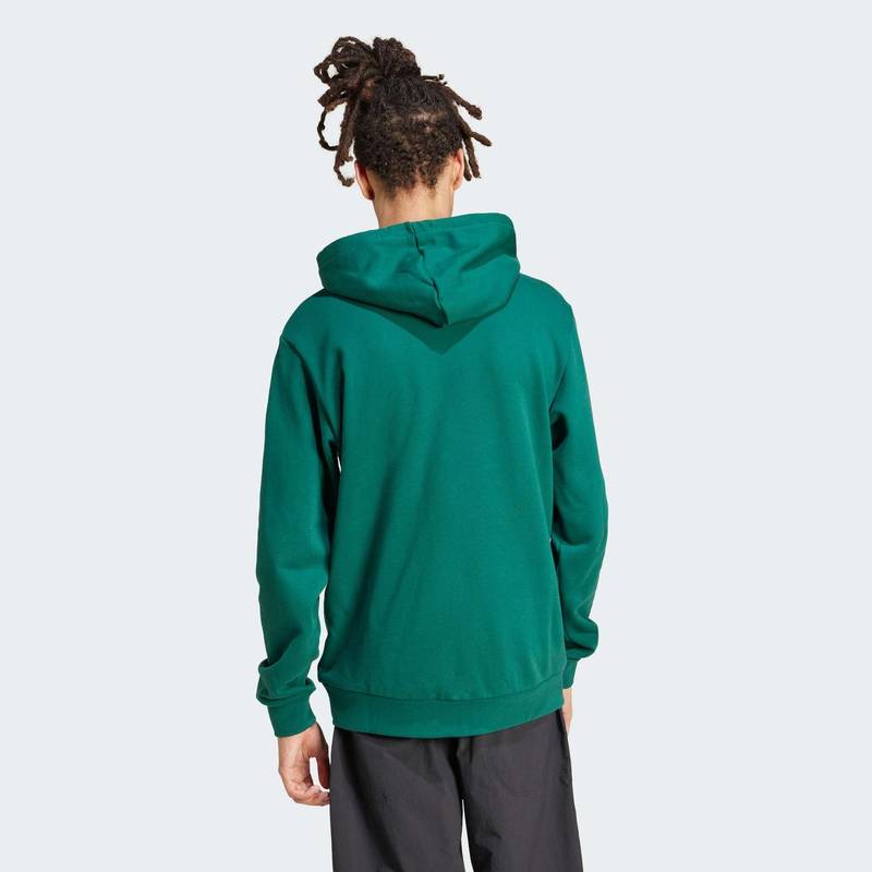 Худи Originals Adidas JP4416, рис. 1