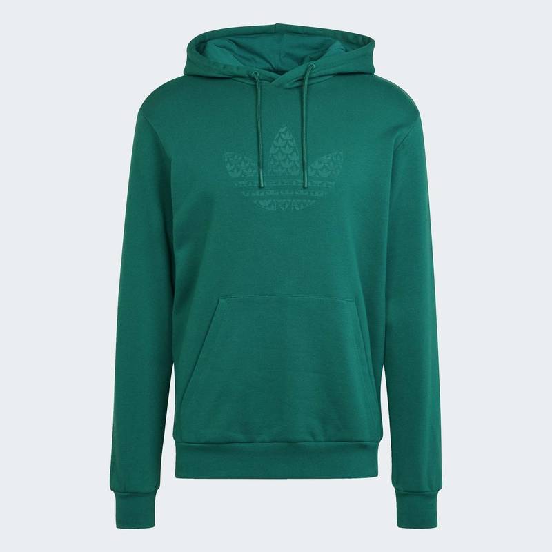 Худи Originals Adidas JP4416, рис. 5