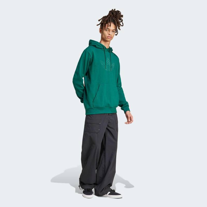 Худі Originals Adidas JP4416, рис. 2