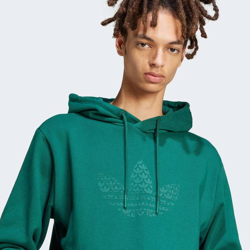 Худі Originals Adidas JP4416, рис. 3