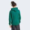Худі Originals Adidas JP4416, прев. 1