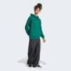 Худі Originals Adidas JP4416, прев. 2