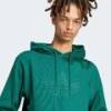 Худи Originals Adidas JP4416, прев. 3