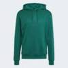 Худі Originals Adidas JP4416, прев. 5