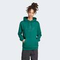 Худи Originals Adidas JP4416, прев. 0