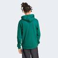 Худи Originals Adidas JP4416, прев. 1