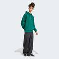 Худи Originals Adidas JP4416, прев. 2