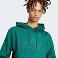 Худи Originals Adidas JP4416, прев. 3