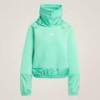 Куртка by Stella McCartney TrueNature Neoprene Adidas JG1071, прев. 0