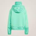 Куртка by Stella McCartney TrueNature Neoprene Adidas JG1071, прев. 1