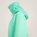 Куртка by Stella McCartney TrueNature Neoprene Adidas JG1071, прев. 3