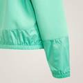 Куртка by Stella McCartney TrueNature Neoprene Adidas JG1071, прев. 4
