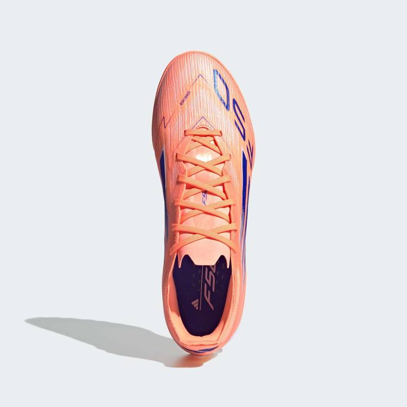 Бутcи F50 Pro Turf Adidas JH7664, рис. 2