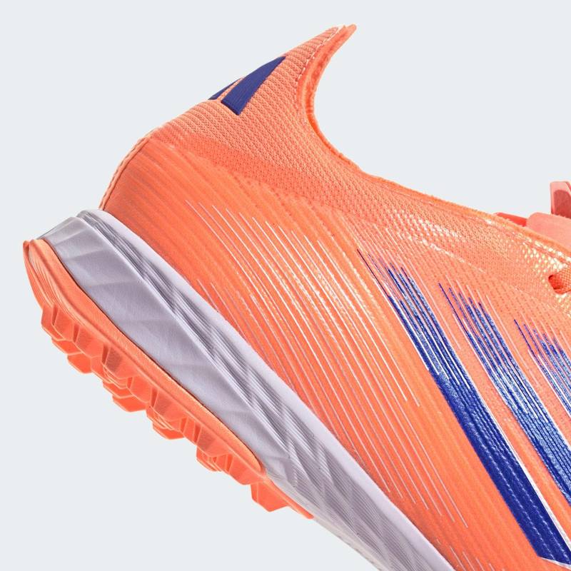 Бутcи F50 Pro Turf Adidas JH7664, рис. 8