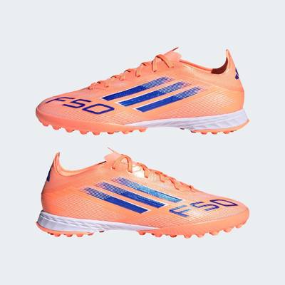 Бутcи F50 Pro Turf Adidas JH7664