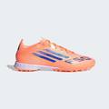 Бутcи F50 Pro Turf Adidas JH7664, прев. 1