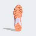 Бутcи F50 Pro Turf Adidas JH7664, прев. 3