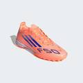 Бутcи F50 Pro Turf Adidas JH7664, прев. 4